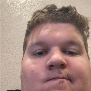 Meet your Posher, Clayton